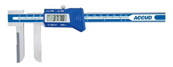 ACCUD 139-11