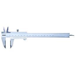 ACCUD 140-012-11