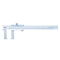 ACCUD 143-006-11
