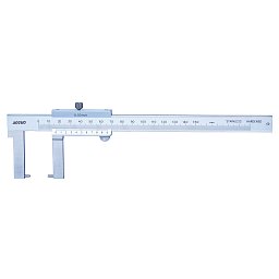 ACCUD 144-006-11