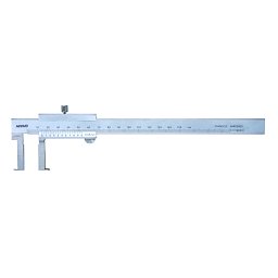 ACCUD 145-006-13