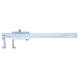 ACCUD 146-006-13