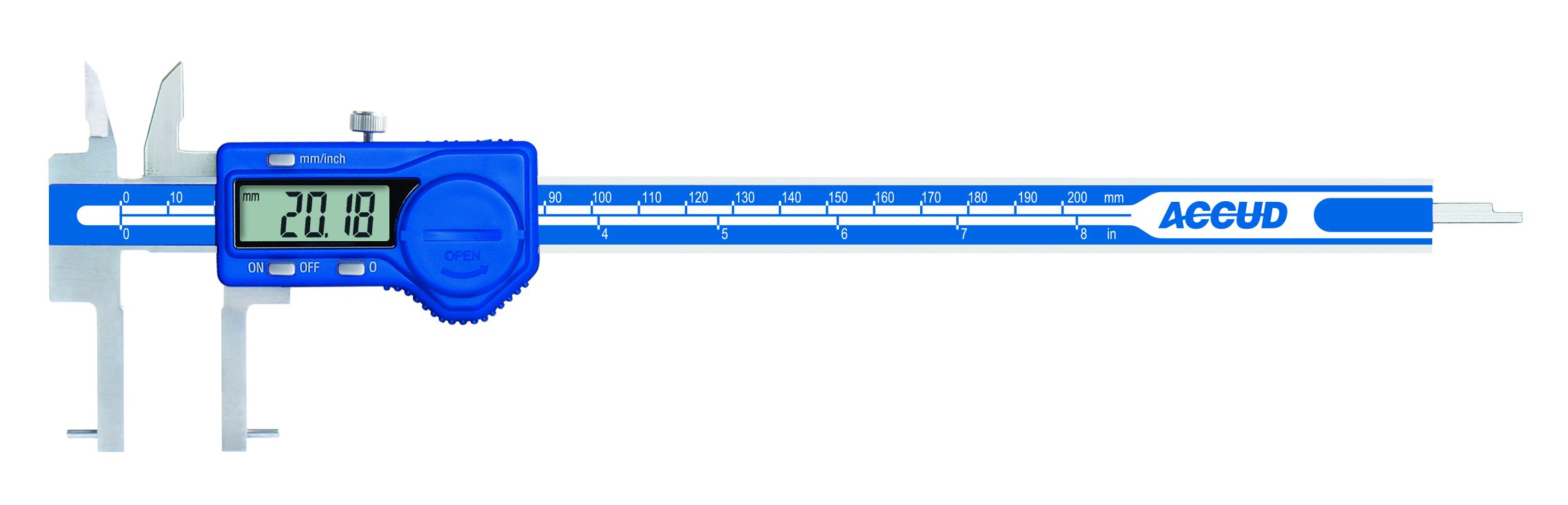 ACCUD 149