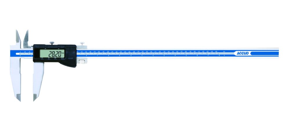 ACCUD 150-11