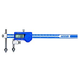 ACCUD 151-020-11