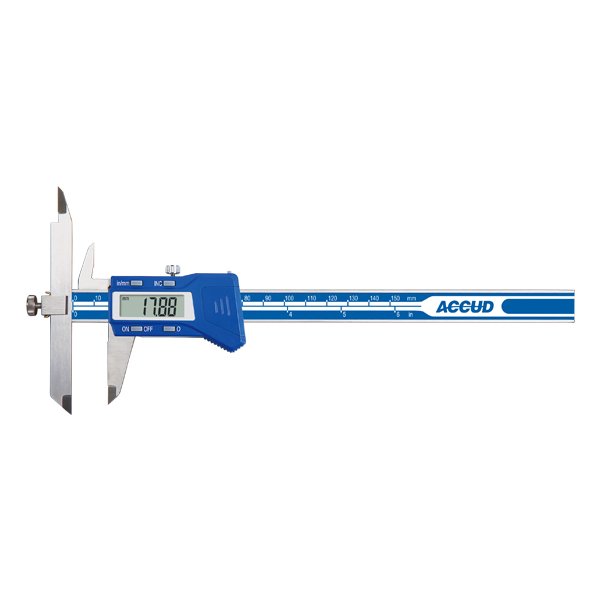 ACCUD 152-11