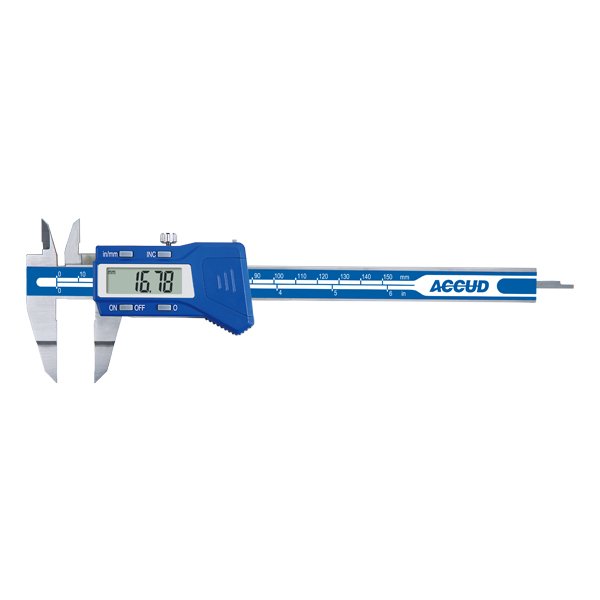 ACCUD 153-11