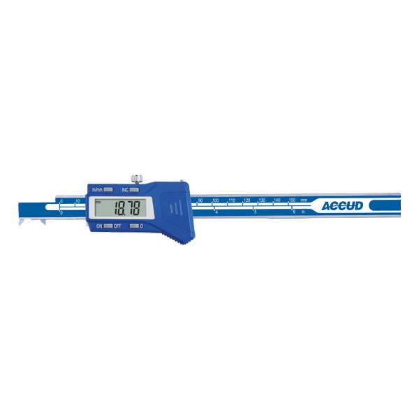 ACCUD 154-11