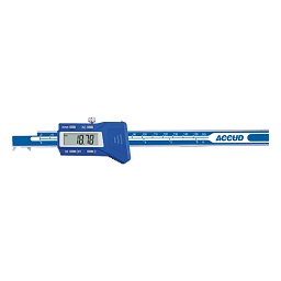 ACCUD 154-005-11