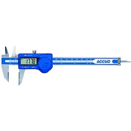 ACCUD 155-008-11