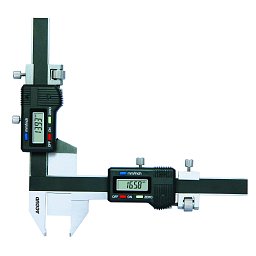 ACCUD 156-001-11
