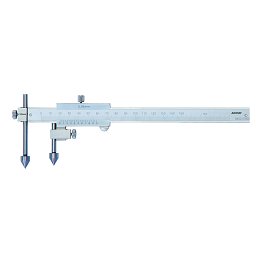 ACCUD 161-006-11