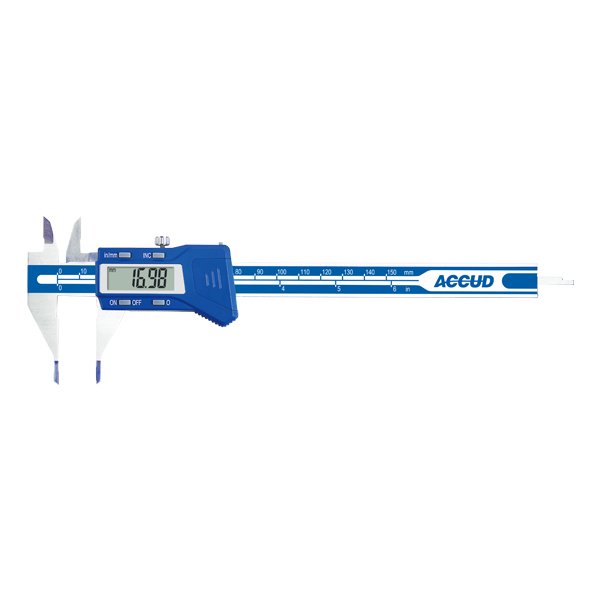ACCUD 168-11