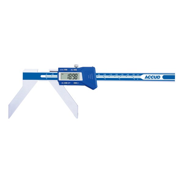 ACCUD 169-11