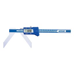 ACCUD 169-006-11