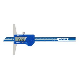 ACCUD 171-008-61P