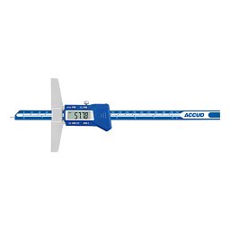 ACCUD 172-008-11