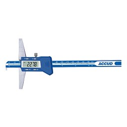 ACCUD 173-006-11