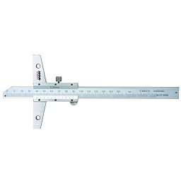 ACCUD 175-006-11