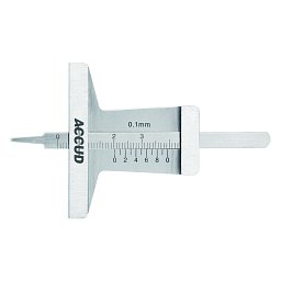 ACCUD 176-030-12