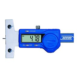 ACCUD 176-001-11