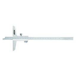 ACCUD 177-006-11