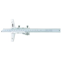 ACCUD 178-040-13