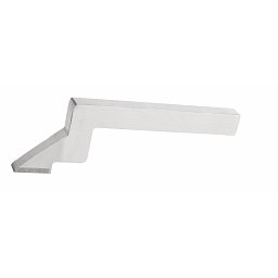 ACCUD 180-000-SC7 Height gauge scriber (for 186-024-11)