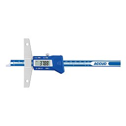 ACCUD 191-008-11
