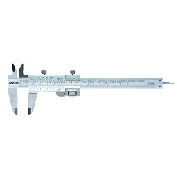 ACCUD 125-005-11