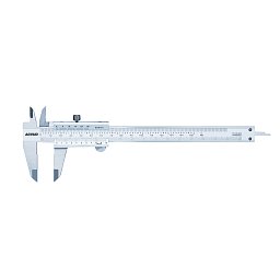 ACCUD 121-004-11B