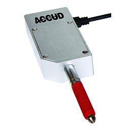 ACCUD 201-010-01