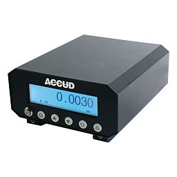ACCUD 205-000-01