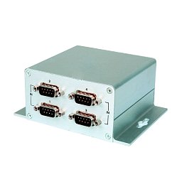 ACCUD 208-004-01