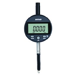 ACCUD 213-010-01