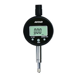 ACCUD 214-005-02