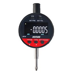 ACCUD 217-010-01H