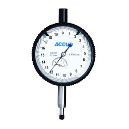 ACCUD 221-001-01