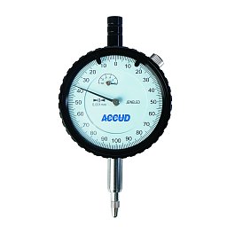 ACCUD 222-001-01