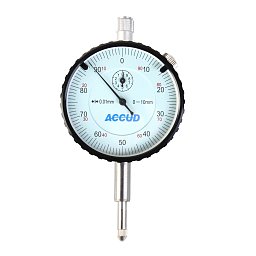 ACCUD 223-010-11