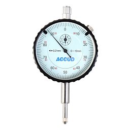 ACCUD 224-010-12