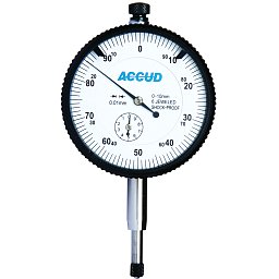 ACCUD 226-005-11