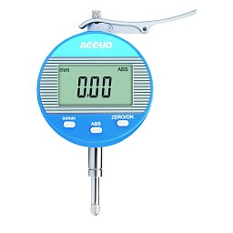 ACCUD 227-010-02