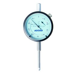 ACCUD 229-025-11