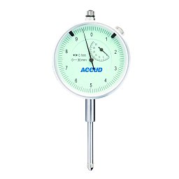 ACCUD 230-010-11