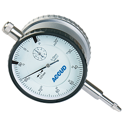 ACCUD 233-010-11