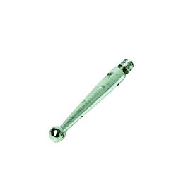 ACCUD 260-010-03