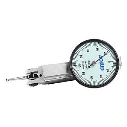 ACCUD 261-008-62P