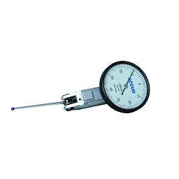 ACCUD 263-008-11