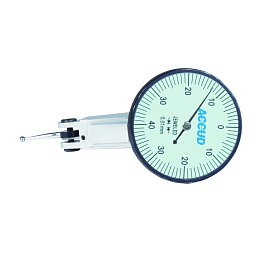 ACCUD 265-008-11